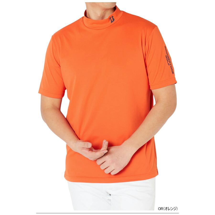 BRIDGESTONE（ブリヂストン） 2022年春夏モデル30％OFF ブリヂストン