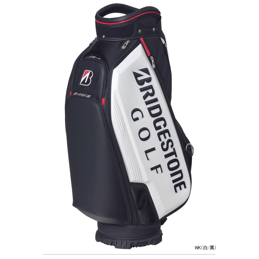 BRIDGESTONE（ブリヂストン） 2022年モデル日本正規品 ブリヂストン