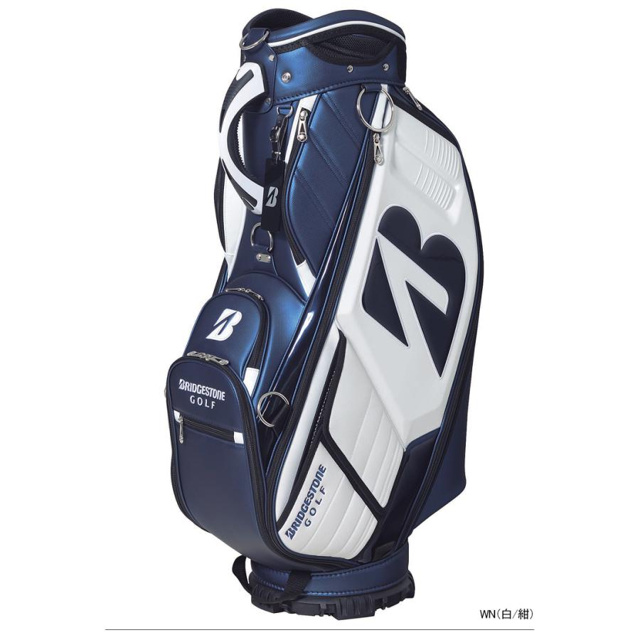 BRIDGESTONE（ブリヂストン） 2022年モデル日本正規品 ブリヂストン