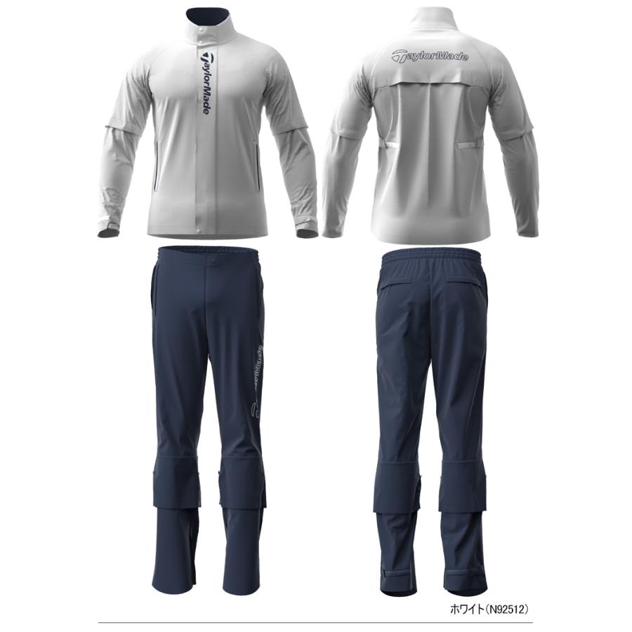 TaylorMade（テーラーメイド） 2022年モデル日本正規品20％OFF