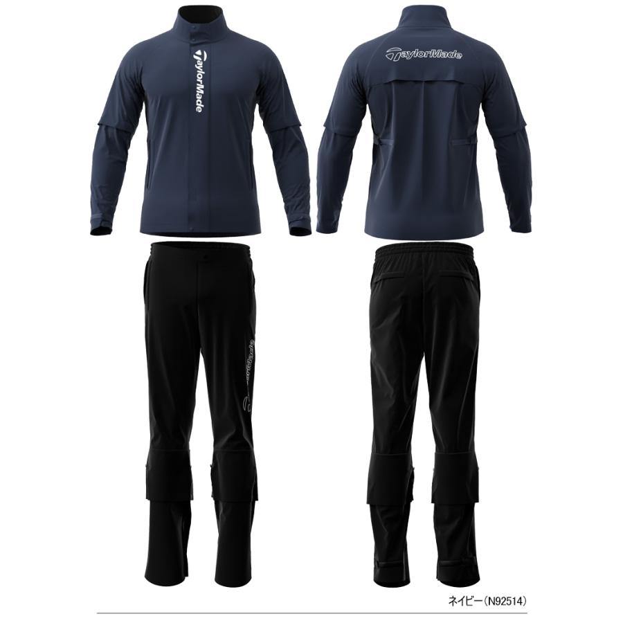 TaylorMade（テーラーメイド） 2022年モデル日本正規品20％OFF