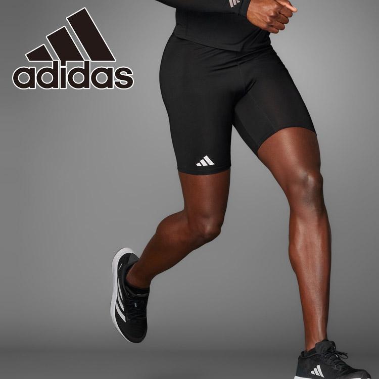 adidas（アディダス） アディゼロ エッセンシャルズ ランニング