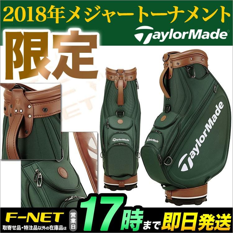 TaylorMade（テーラーメイド） ゴルフ 限定モデル ANU39 Season Opener
