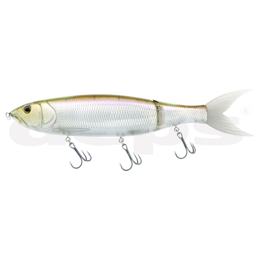 deps（デプス） GIRAGIRA KOUGEKI ギラギラコウゲキ カラー各種