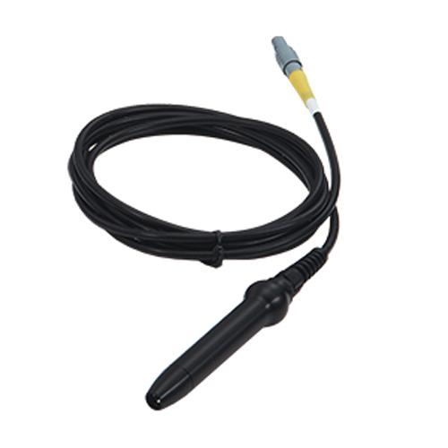スティムプロ スティック型CET プローブ（電極無し） P-RF-PRO-B103
