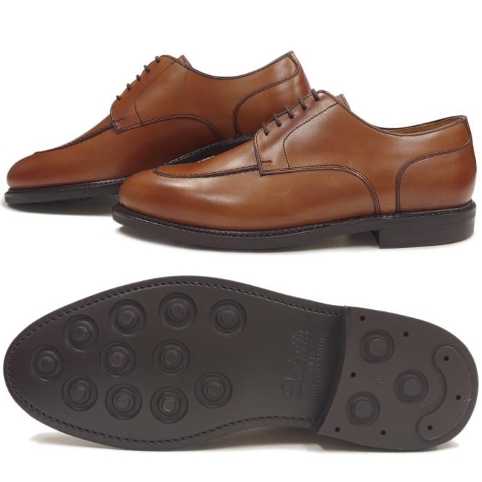 Berwick 1707（バーウィック） ○○バーウィック Berwick 4558 タン