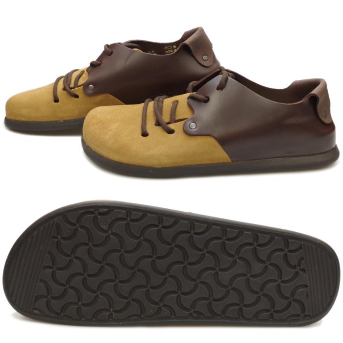 BIRKENSTOCK（ビルケンシュトック） ○○ビルケンシュトック モンタナ