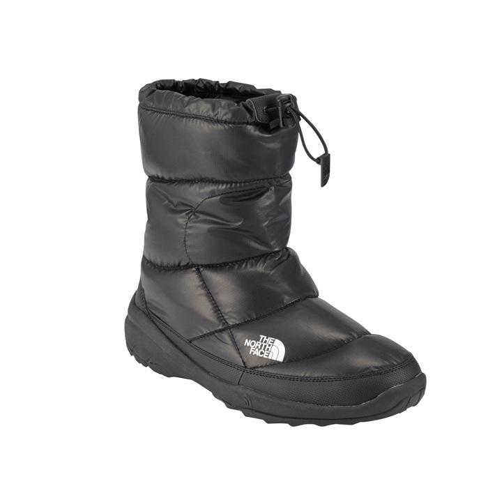 THE NORTH FACE（ザ ノースフェイス） ○○ノースフェイス ブーツ THE