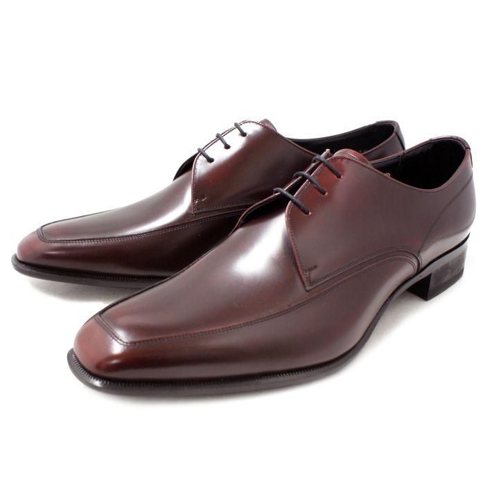 REGAL（リーガル） ○○リーガル 靴 メンズ ビジネスシューズ Uチップ