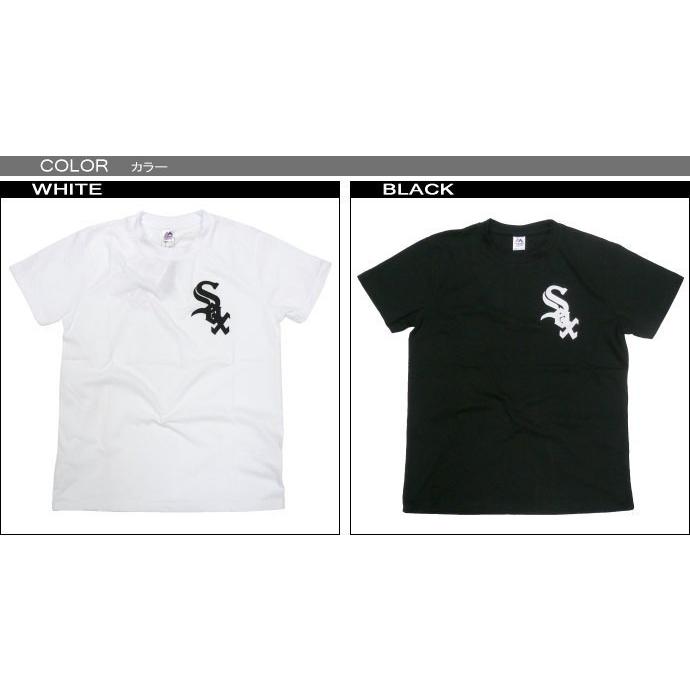 Champion（チャンピオン） Majestic（マジェスティック）ホワイト