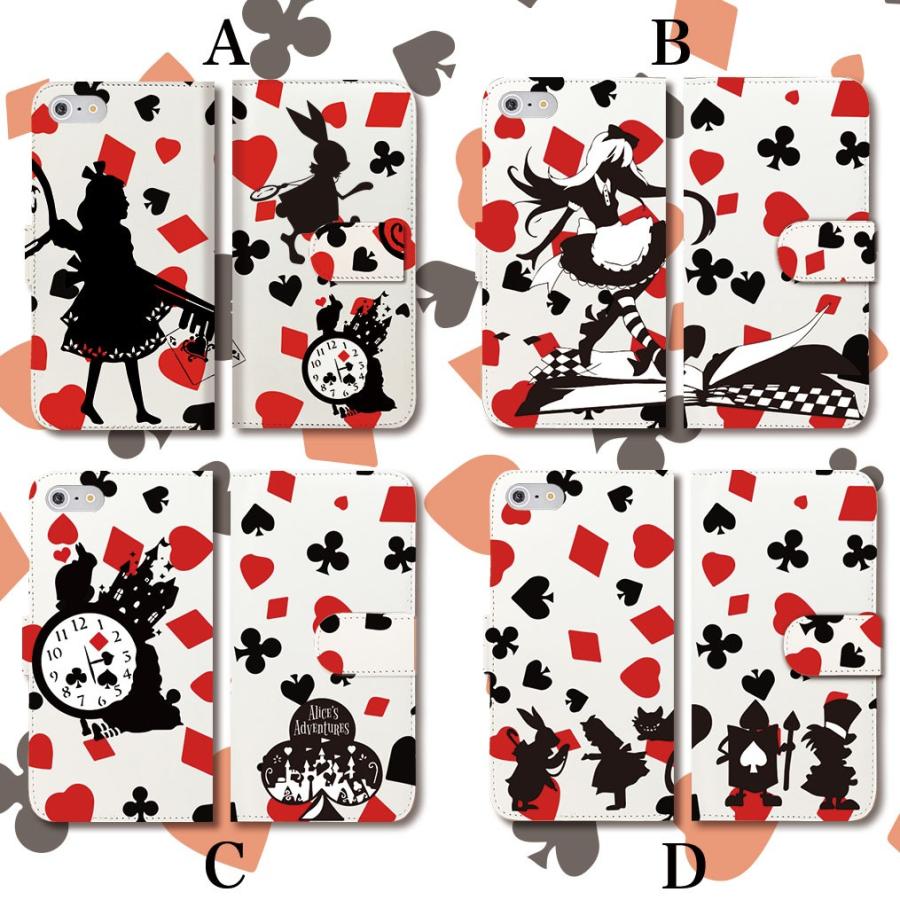 アリス⭐︎訳アリ格安⭐︎iPhone SE アリス様専用⭐︎訳アリ格安