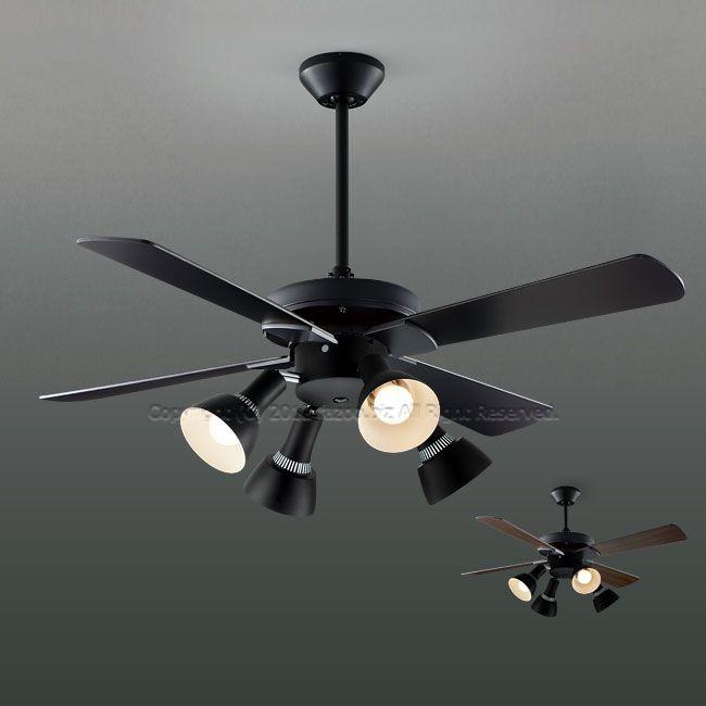 KOIZUMI（コイズミ） 即日発送 長期保証 LED 4灯 明るさ8畳 吹き抜け