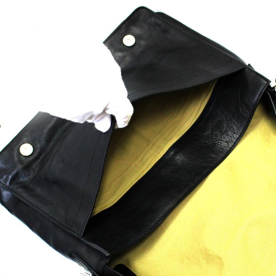 COLE HAAN（コールハーン） セール ショルダーバッグ バッグ 斜めがけ