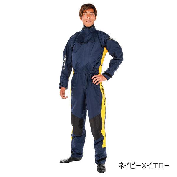 MObby's（モビーズ） MOBBY'S ウィンドドライ ソックスタイプ 小用