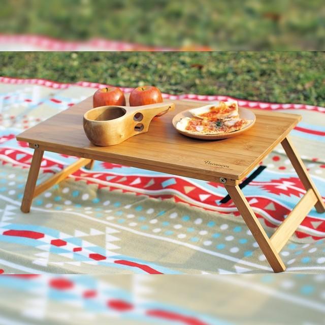 SPICE of Life（スパイス オブ ライフ） SPICE Vacances バカンス