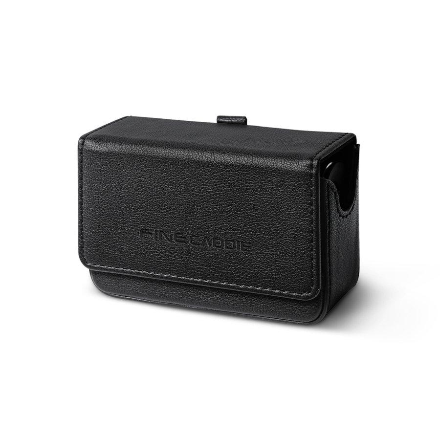 FineCaddie（ファインキャディ） 【J3・J5対応】ゴルフレーザー距離計