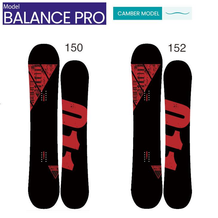 011 ARTISTIC（ゼロワンワンアーティスティック） 22-23 011 Artistic