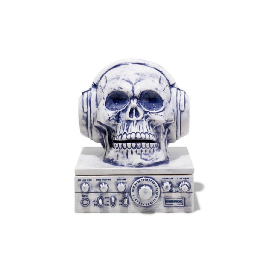 NEIGHBORHOOD（ネイバーフッド） 【新品】NEIGHBORHOOD 191AINH-AC01