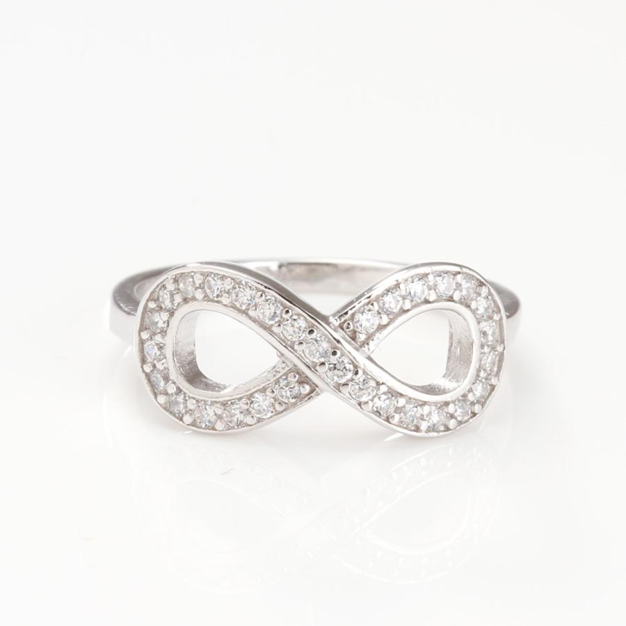 ニューヨークからの贈り物 指輪 レディース リング ダイヤモンド cz