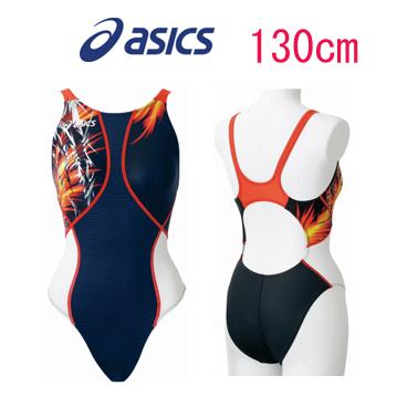 ASICS（アシックス） 【ポストに投函で送料無料】≪130cm 1枚限り