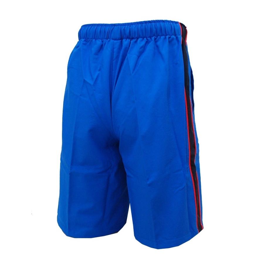 MIZUNO（ミズノ） ミズノMIZUNO「トレーニングクロスハーフパンツ