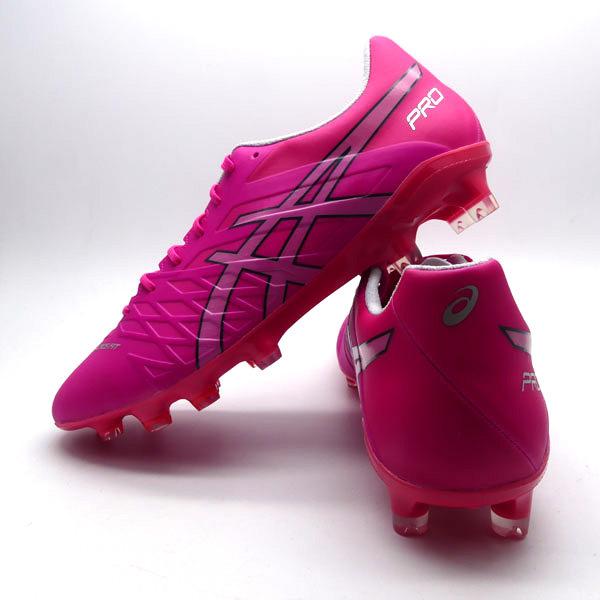 ASICS（アシックス） 新作 DSライト ACROS PRO asics 1101A039-700