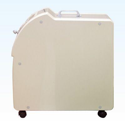 高濃度酸素濃縮機（酸素濃縮器/酸素発生器/酸素吸引器） O2コンセント