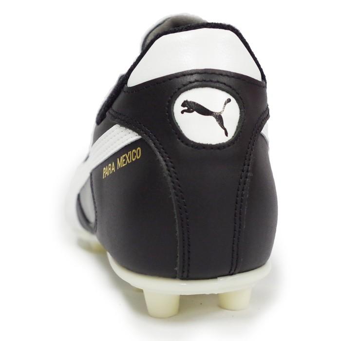 パラメヒコ（880577-01）サッカースパイク プーマ（PUMA