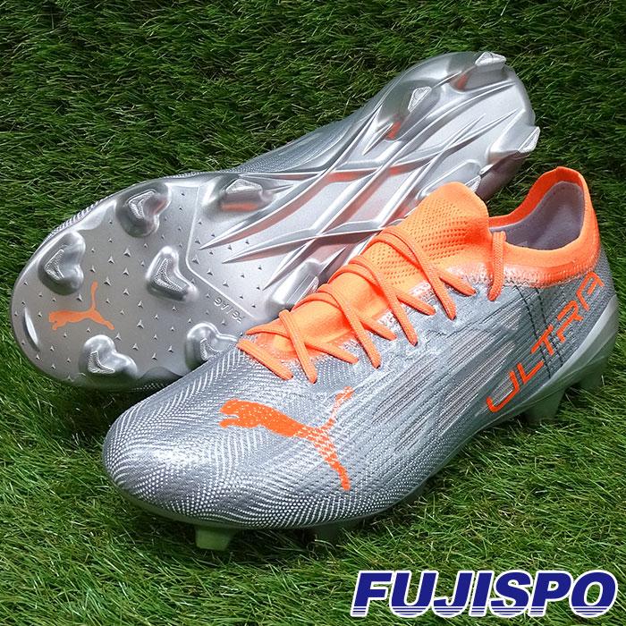 プーマ ウルトラ 1.4 FG/AG puma 【サッカー・フットサル】 シューズ