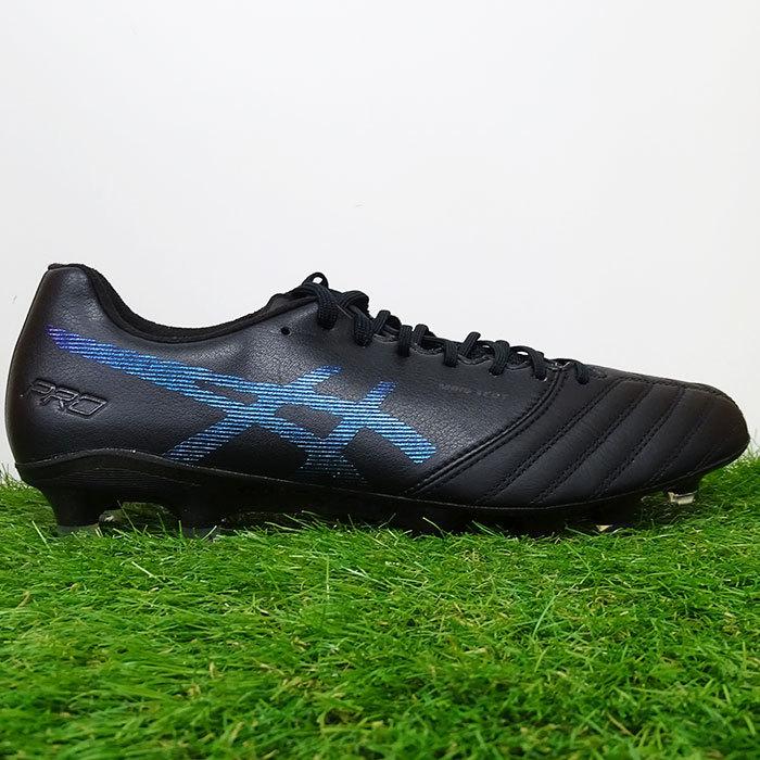 DSライト エックス フライ プロ / DS LIGHT X-FLY PRO アシックス