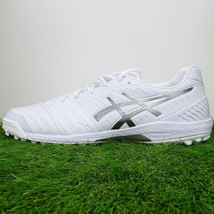 デスタッキ FF 2 TF / DESTAQUE アシックス(asics) トレシュー