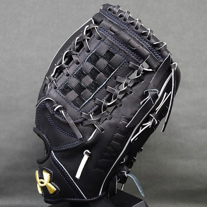 硬式 グラブ UAベースボール 内野 アンダーアーマー(UNDER ARMOUR