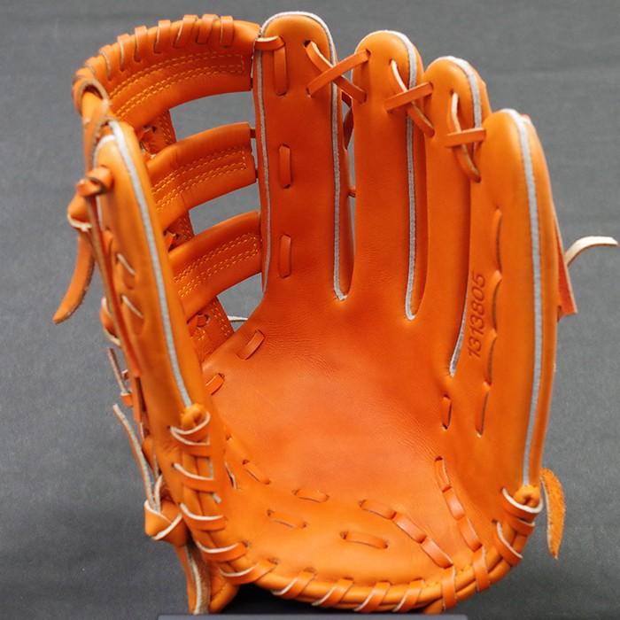 軟式 グラブ UA 外野 アンダーアーマー(UNDER ARMOUR) 【野球・ソフト