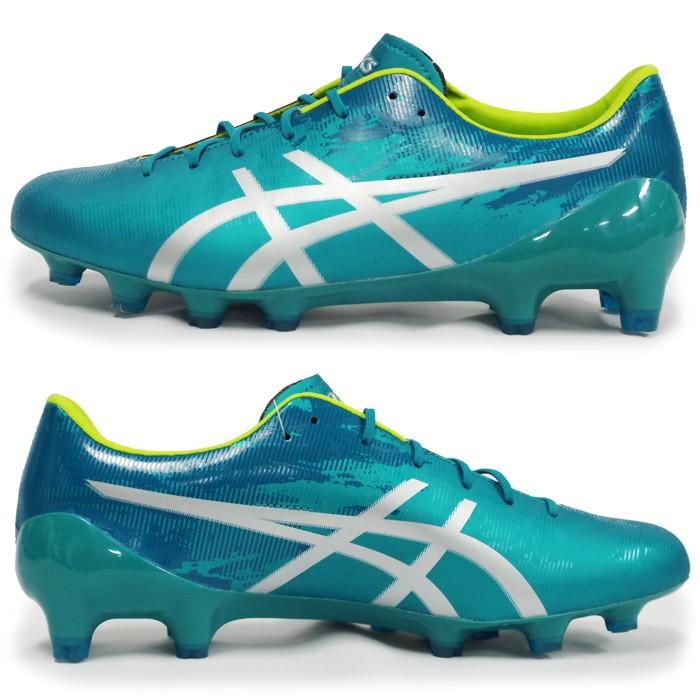 DS ライト X-FLY 3 SL / LIGHT SL(TSI749-3893)アシックス サッカー