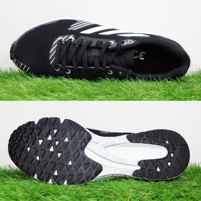 アディゼロ RC ADIZERO アディダス(adidas)【野球・ソフト】ランニング