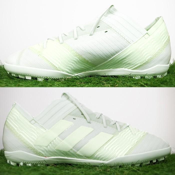 ネメシス タンゴ 17.3 TF アディダス(adidas) トレーニングシューズ