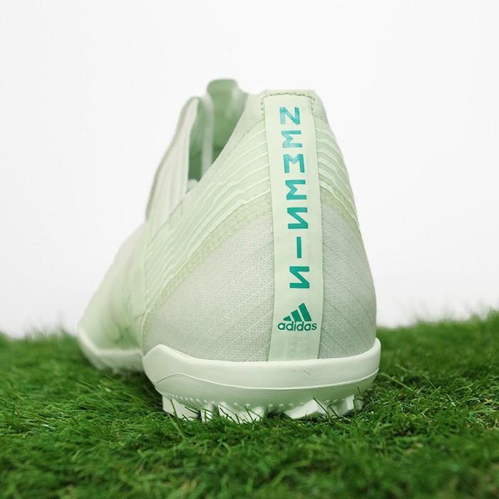 ネメシス タンゴ 17.3 TF アディダス(adidas) トレーニングシューズ