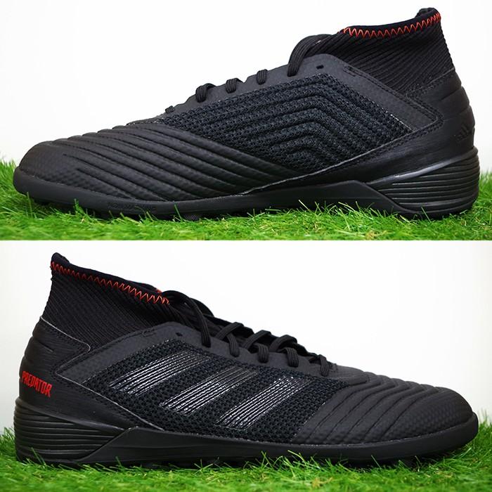 プレデター 19.3 TF アディダス(adidas) トレーニングシューズ