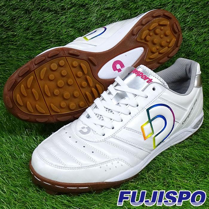 デスポルチ カンピーナス JTF 5 Desporte 【サッカー・フットサル