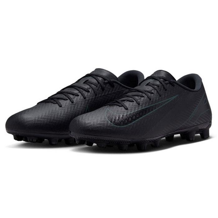 特価】ナイキ マーキュリアル ヴェイパー 16 アカデミー NIKE サッカー