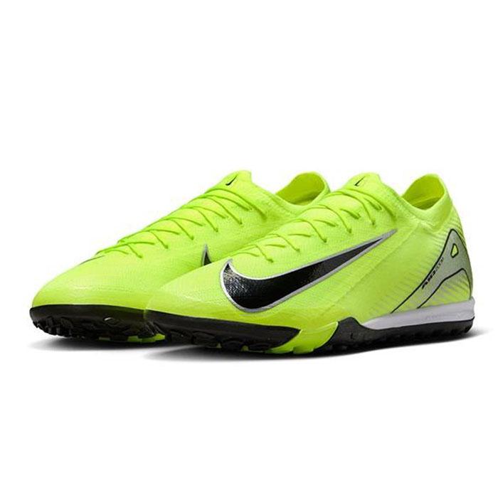 特価】ナイキ マーキュリアル ヴェイパー 16 プロ NIKE トレーニング