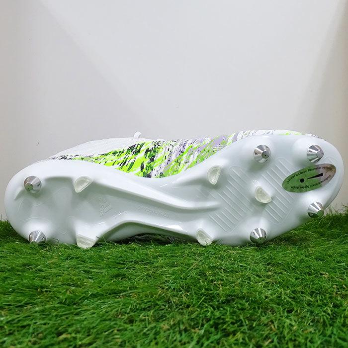 コパ 20.1 SG アディダス(adidas) サッカースパイク 取り替え式