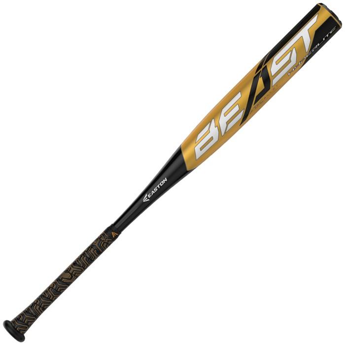 イーストン(EASTON) 少年硬式 金属バット Beast Hyperlite【野球