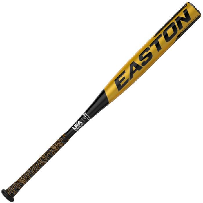 イーストン(EASTON) 少年硬式 金属バット Beast Hyperlite【野球