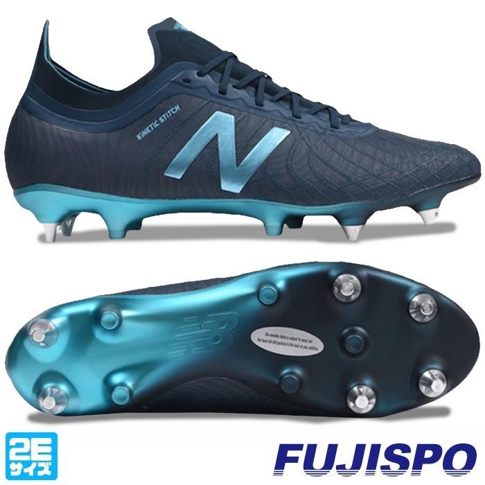 TEKELA PRO SG SB2 2E ニューバランス(NewBalance) サッカースパイク