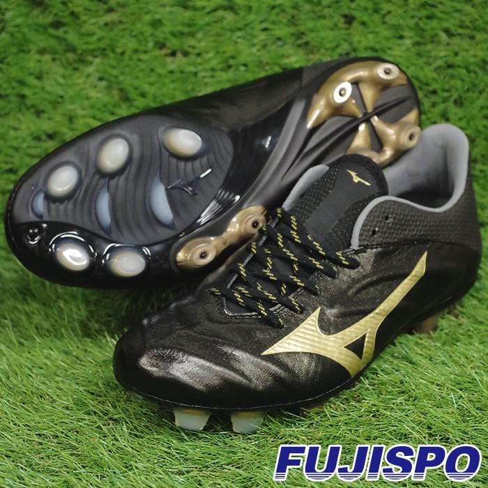 レビュラ 2 V1 JAPAN / REBULA ミズノ(mizuno) サッカースパイク