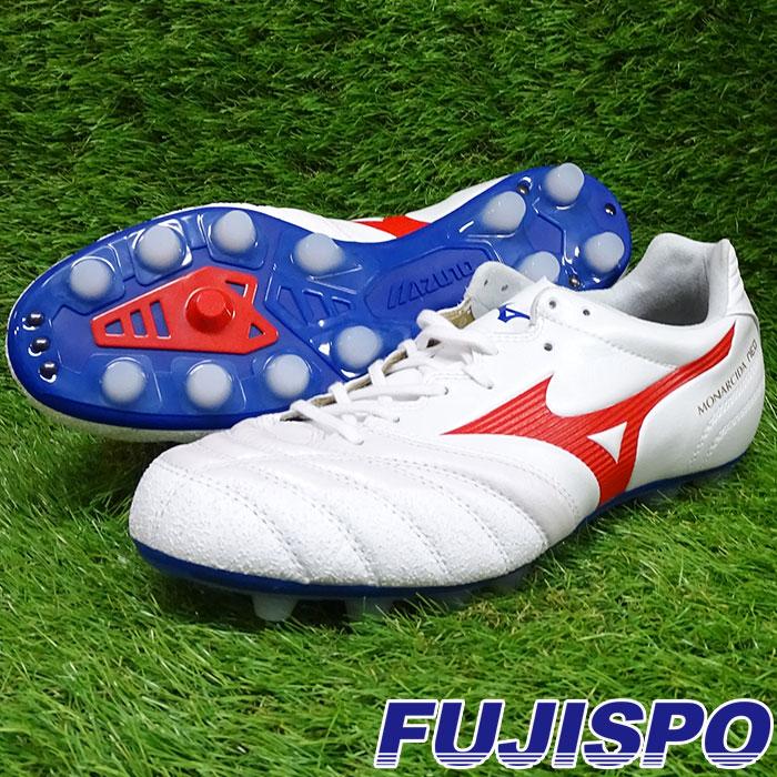 ミズノ モナルシーダ / MONARCIDA ネオ 2 ワイド ジャパン mizuno