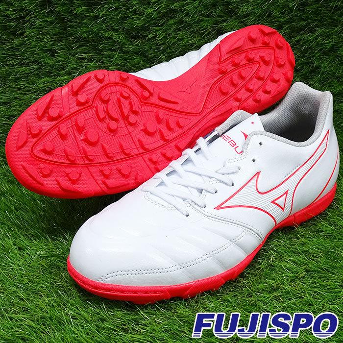 ミズノ レビュラ CUP SELECT AS mizuno 【サッカー・フットサル