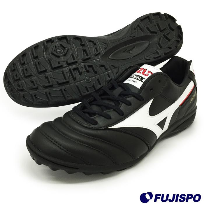 サッカー ミズノ モレリア TF mizuno シューズ トレーニングシューズ