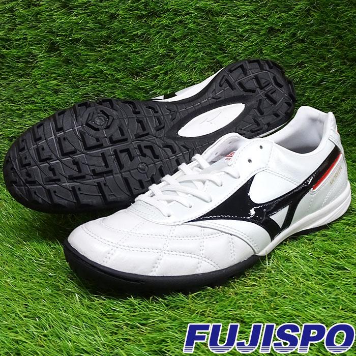 サッカー ミズノ モレリア TF mizuno シューズ トレーニングシューズ
